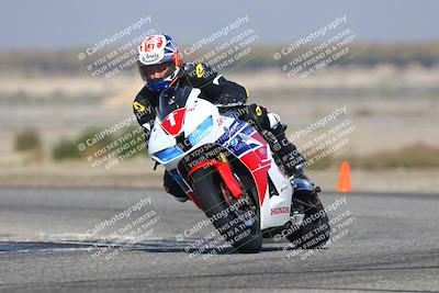 media/Nov-03-2025-Lets Ride (Mon) [[4d74c1c4d3]]/B Group/1020am (Sweeper)/